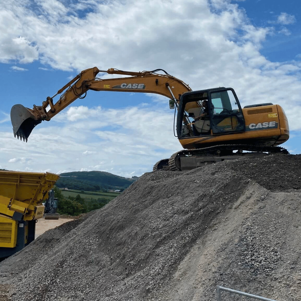 negoce materiaux Bourgogne sud tp