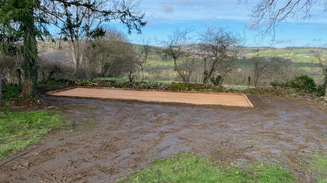 terrain pétanque 5